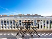 Cabanas Coimbra LS74946415