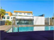 Cabanas de Tavira, Apartamento novo, terraços, garagem...