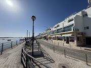 CABANAS DE TAVIRA CHARMING by HOMING