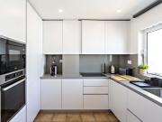 Cabanas TerraceTavira Apartment Available only from...