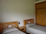 CABANAS VILLA VERDE MOLINARI CORDOBA