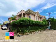 Cabancalan Mandaue City Cebu For Sale House