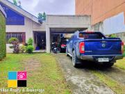 Cabancalan Mandaue City Cebu Lot For Sale