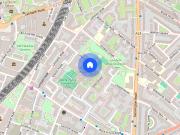 Cabanel Place, London, SE11