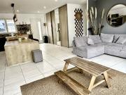 Cabanes De Fitou Vente Maison 11