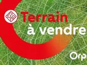 Cabannes 13440 Achat / Vente terrain