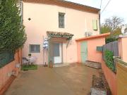 Cabannes Maison de village 4 pièces avec terrasse/cour...