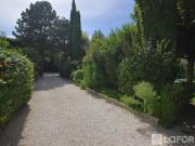 Cabannes Maison provençale avec piscine, garage sur près...