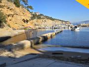 Cabanon 2 pieces 45m2 avec terrasse