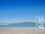 Cabanon de Plage à vendre Marseille 8e 13008 | plage |...