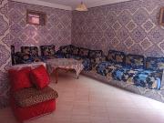 Cabanon plage david à vendre