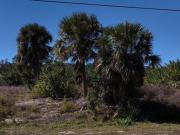 Cabaret St, Port Charlotte, Plot For Sale