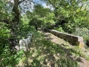 Cabasse Vente Maison 83