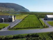 Cabaun, Keel, Achill, Co. Mayo is for sale