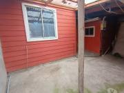 Cabaña a pasos del centro de Villarrica
