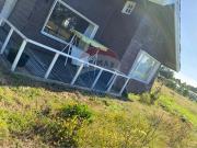 Cabaña Amoblada en Puerto Varas: ¡Tu Nuevo Hogar!