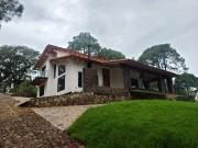 CABAÑA AMUEBLADA NUEVA EN VENTA MAZAMITLA JALISCO CABAÑA AMUEBLADA NUEVA EN VENTA MAZAMITLA JALISCO