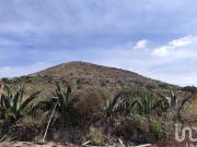 Cabaña campestre Cuxtla