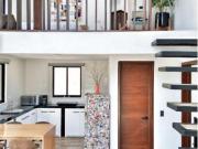 Cabaña Campestre en Omitlán, Hidalgo. a 15 minutos de...