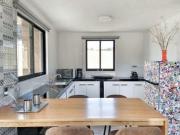 Cabaña Campestre en Omitlan Hidalgo a 1:30 de la CDMX