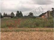 CABAÑA CAMPESTRE EN VENTA / AMEALCO / QUERETARO