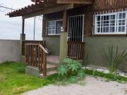 CABAÑA CAMPESTRE EN VENTA, EL LENCERO XALAPA