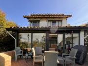 Cabaña Campestre En Venta, Urbanización Cerrada, Rionegro