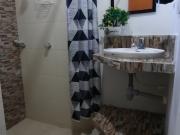 CABAÑA CAMPESTRE PARA COMPARTIR EN FAMILIA
