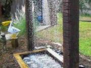 Cabaña campestre para vivir, se arrienda finca en...