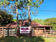 Cabaña Con Pileta En Venta Zona Termas De San Jose Entre...