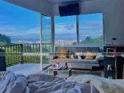 CABAÑA DE ALQUILER POR NOCHES CON GRAN VISTA. PARA...