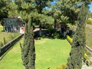 Cabaña de descanso en Huasca de Ocampo