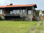 Cabaña Ecológica en Tapalpa, Venta y Renta en...