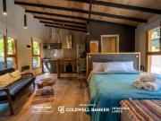 Cabaña en alquiler en San Carlos De Bariloche