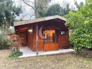 Cabaña en Arriendo 2D, 1B, Ubicada a Pocos Minutos del...