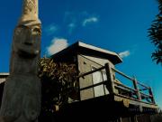 Cabaña en Arriendo en Maitencillo