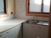 Cabaña en arriendo en Valdivia