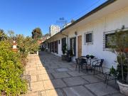 Cabaña en Arriendo Temporal En Reñaca