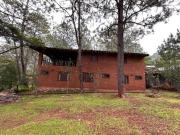 Cabaña en El Manto Atemajac de Brizuela