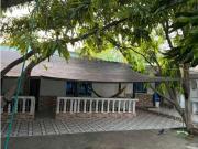 Cabaña En El Sector Del Aeropuerto Santa Marta Colombia Cabaña En El Sector Del Aeropuerto Santa Marta Colombia