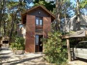 CABAÑA EN MAR AZUL TEMPORADA 2025 5 pax CABAÑA EN MAR AZUL TEMPORADA 2025 5 pax