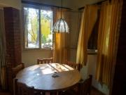 CABAÑA EN MAR AZUL TEMPORADA 2026