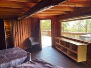 Cabaña en Mazamitla, Jalisco