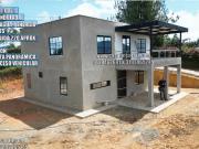 CABAÑA EN OBRA GRIS 3 MINUTOS DE AUTOPISTA MED BOG EN... CABAÑA EN OBRA GRIS 3 MINUTOS DE AUTOPISTA MED BOG EN...