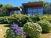 Cabaña en Puerto Varas