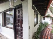 Cabaña en renta