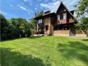 CABAÑA EN RENTA EN AVANDARO