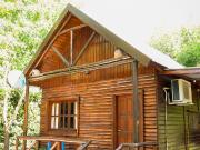 Cabaña en venta 2 Dormitorios 2 Baños Baradero