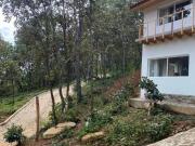 Cabaña en Venta
