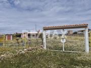 Cabaña en Venta a 15 Minutos de Durango 4